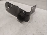 Tailgate Bracket, RH